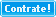 Contratar